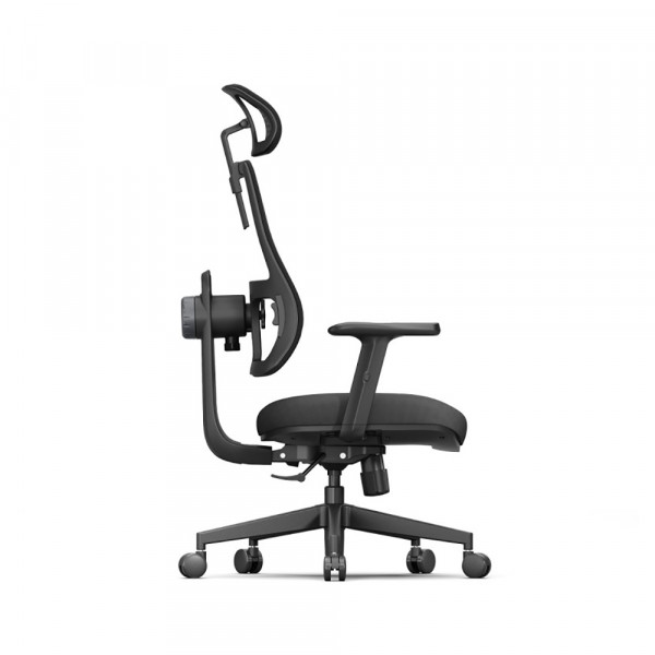 FoxGear NETZ One Black FoxGear NETZ One Black